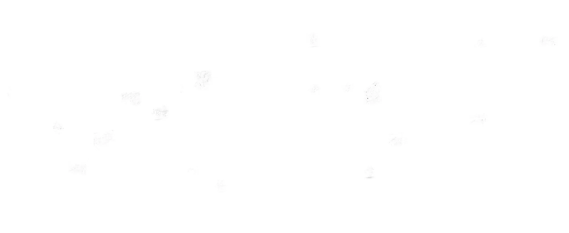 허술한 교도소