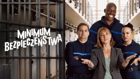 thumbnail - Minimum bezpieczeństwa