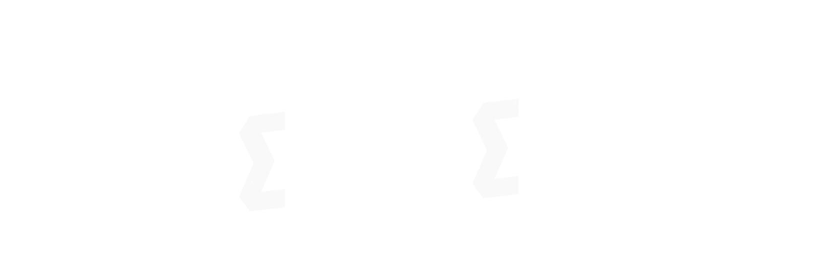 Ελάχιστη Ασφάλεια