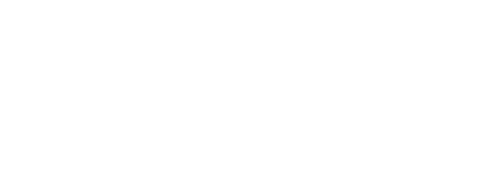 Minimum Security