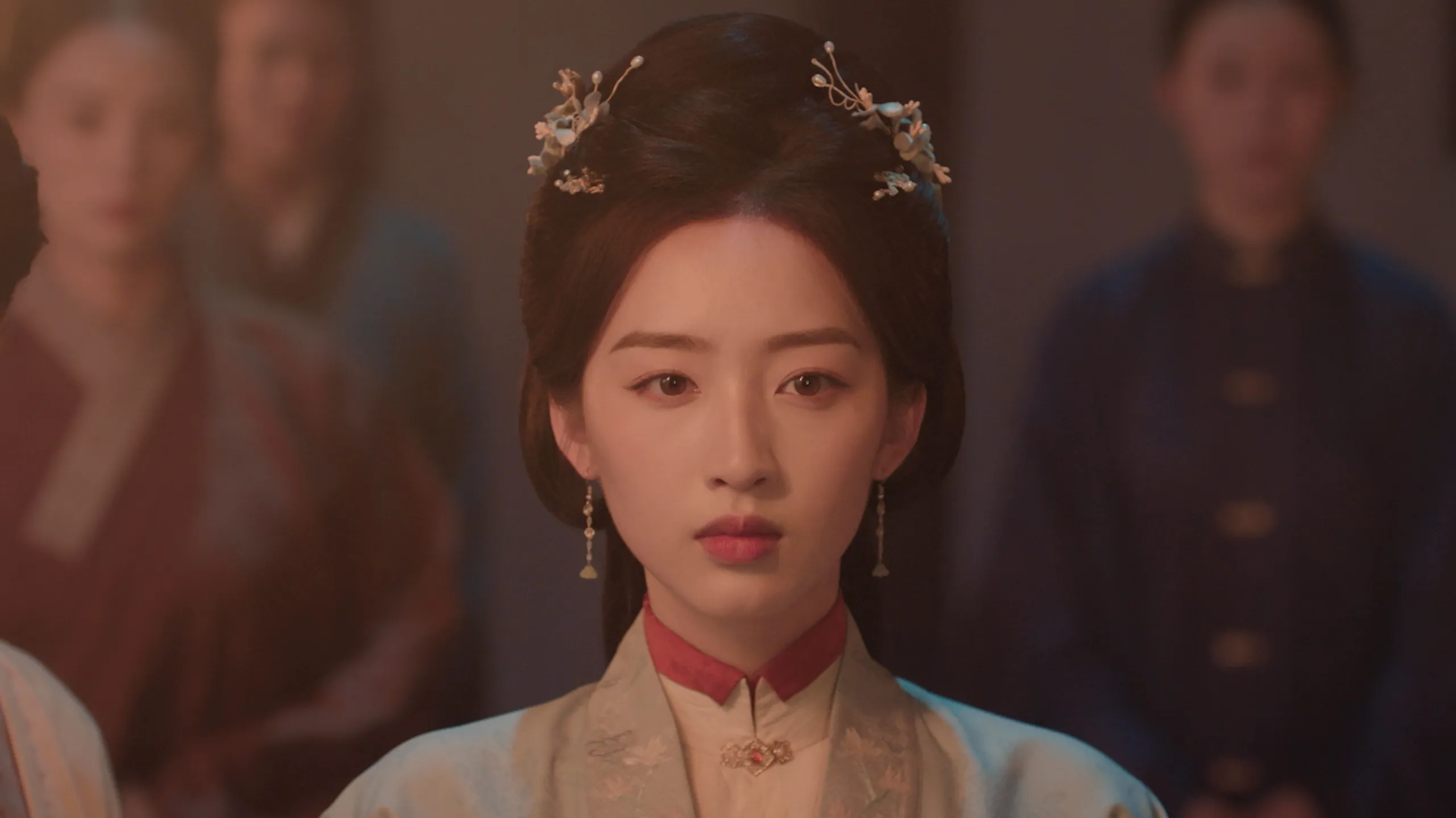 thumbnail - 第 1 季第 12 集：第12集
