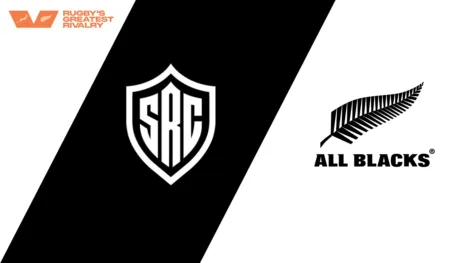 thumbnail - Sharks vs. Nueva Zelanda