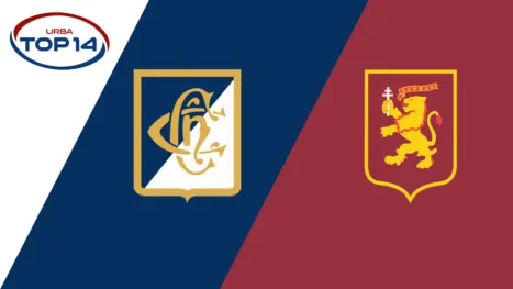 thumbnail - Champagnat vs. Newman