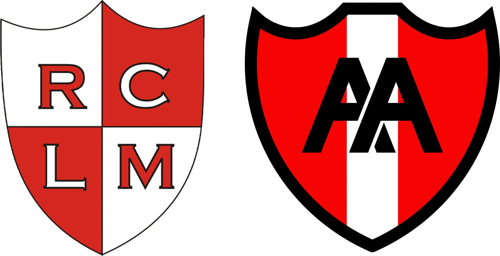 Los Matreros vs. Alumni