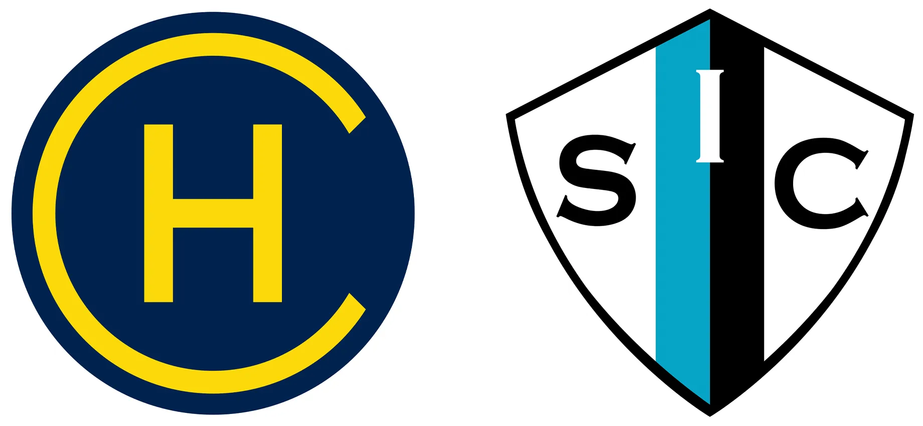 Hindú vs. SIC
