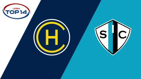 thumbnail - Hindú vs. SIC