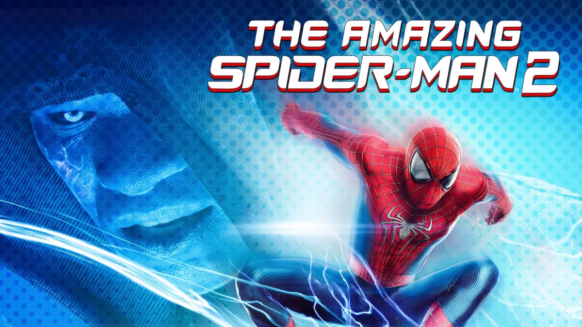 watch-the-amazing-spider-man-2-disney