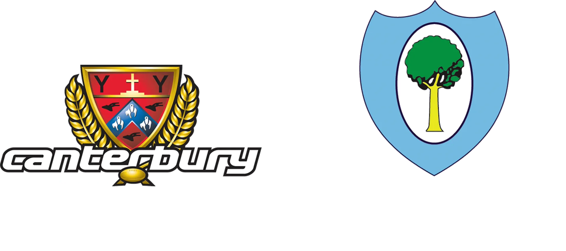 Canterbury vs. Northland
