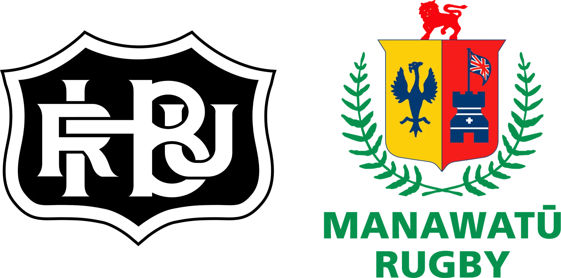 Hawke's Bay vs. Manawatu