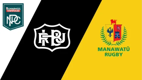 thumbnail - Hawke's Bay vs. Manawatu