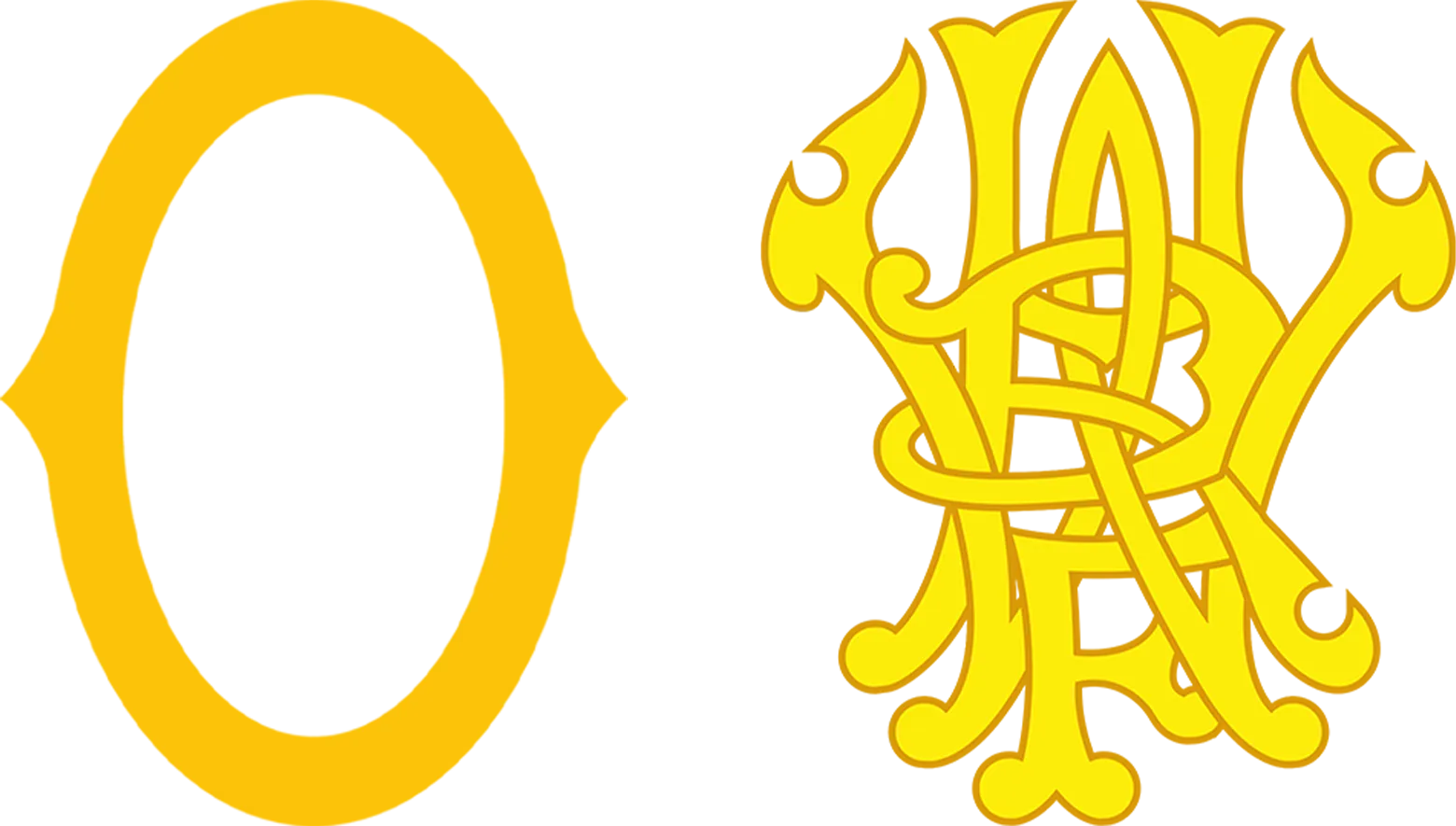 Otago vs. Wellington