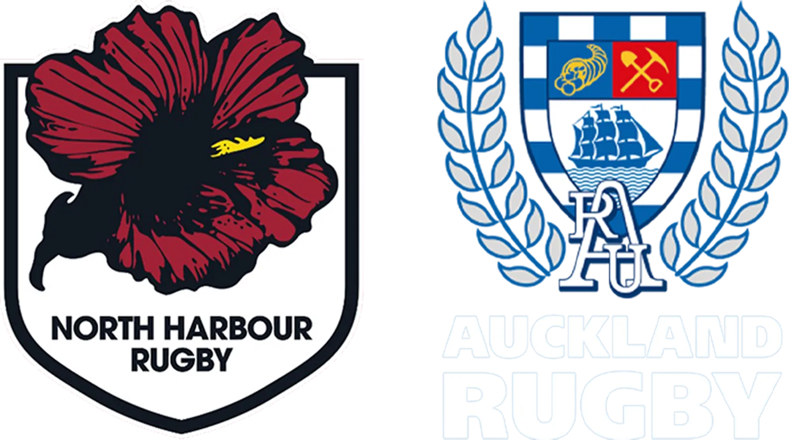 North Harbour vs. Auckland