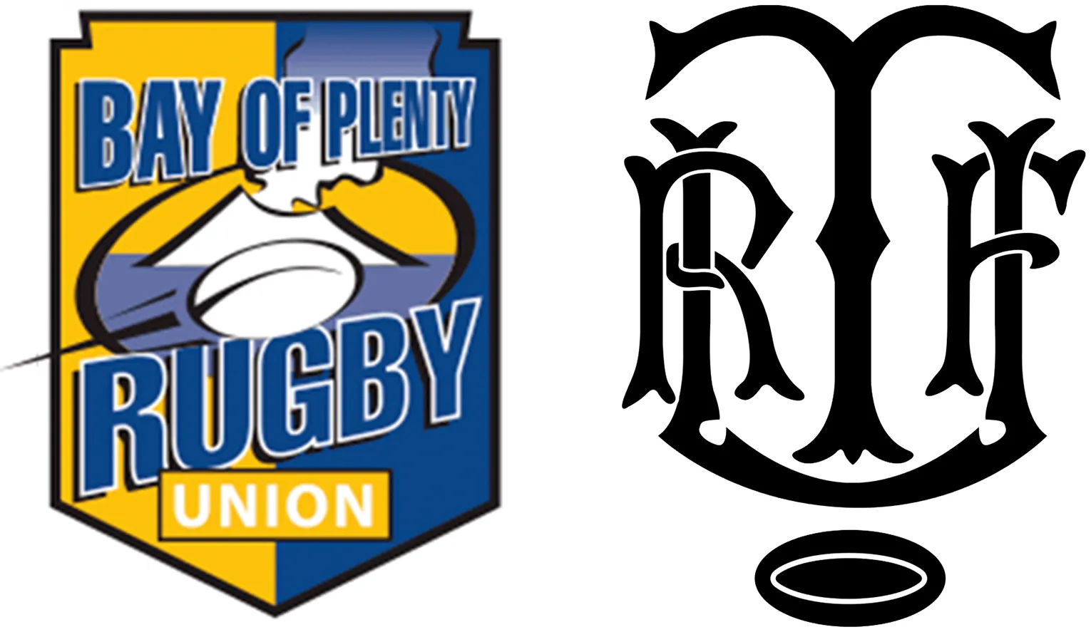 Bay of Plenty vs. Taranaki