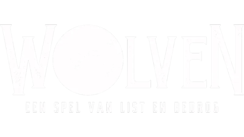 Wolven: een spel van list en bedrog