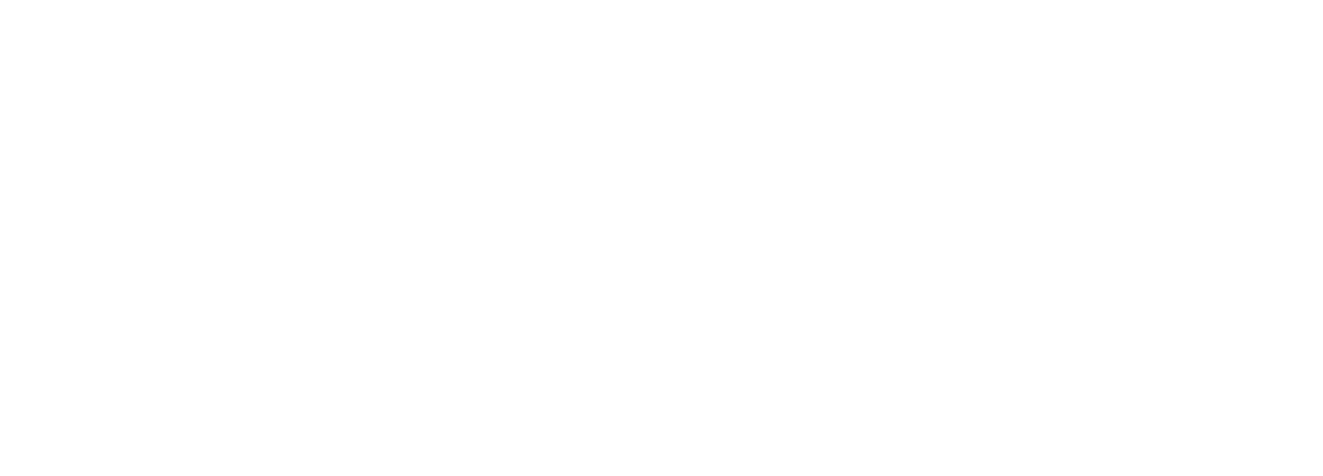 Wolven