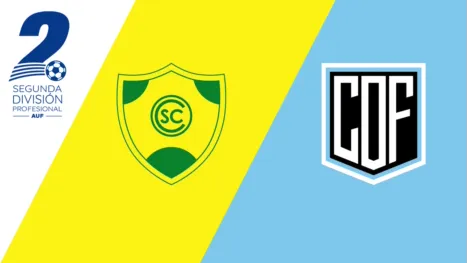 thumbnail - Cerrito vs. Oriental