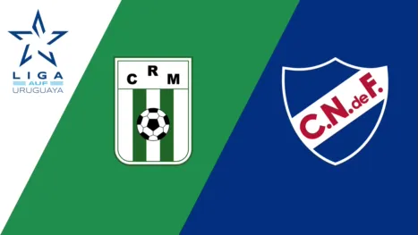 thumbnail - Racing vs. Nacional