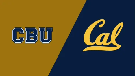 thumbnail - California Baptist vs. California