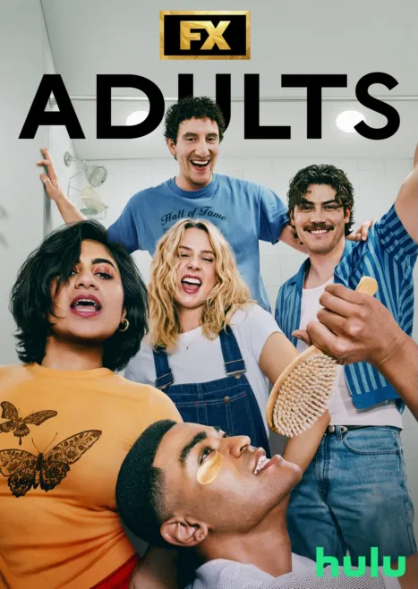 thumbnail - Adults