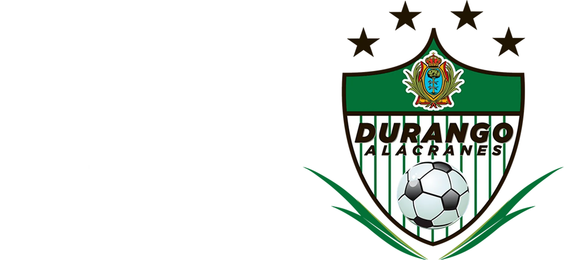 Correcaminos UAT vs. Alacranes de Durango (Jornada 6)