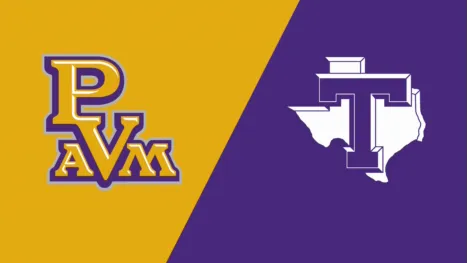 thumbnail - Prairie View A&M vs. Tarleton State