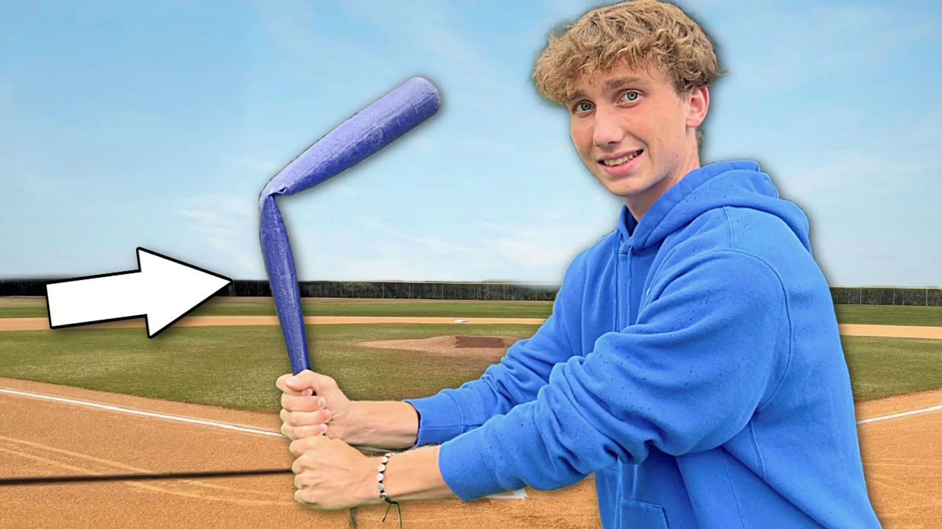thumbnail - S1:E12 Cheap Vs. Expensive Sports: Which Is Better?