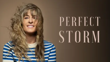 thumbnail - Perfect Storm