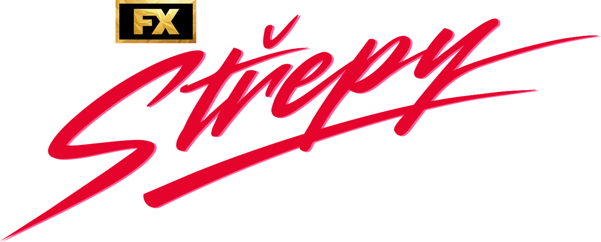 Střepy