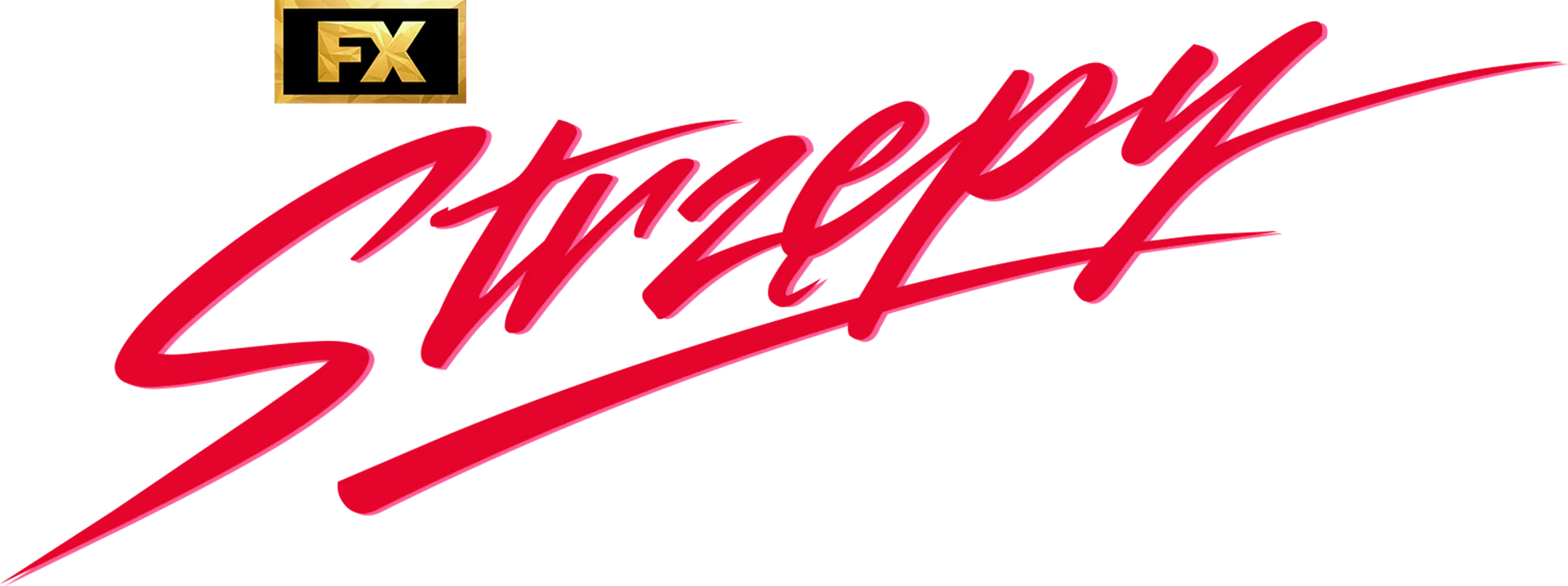 Strzępy
