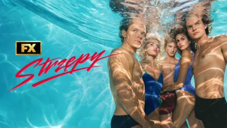 thumbnail - Strzępy