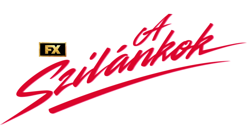 A szilánkok