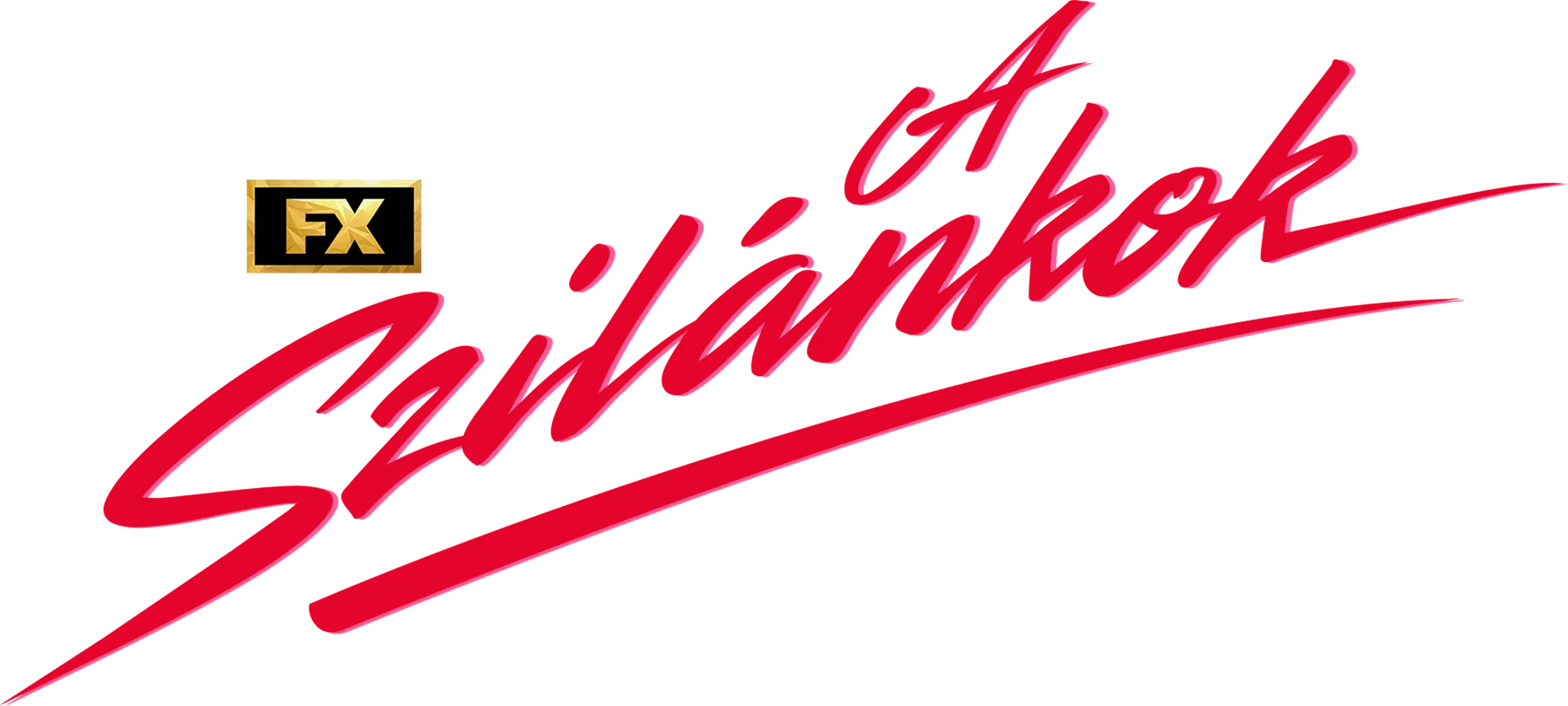 A szilánkok
