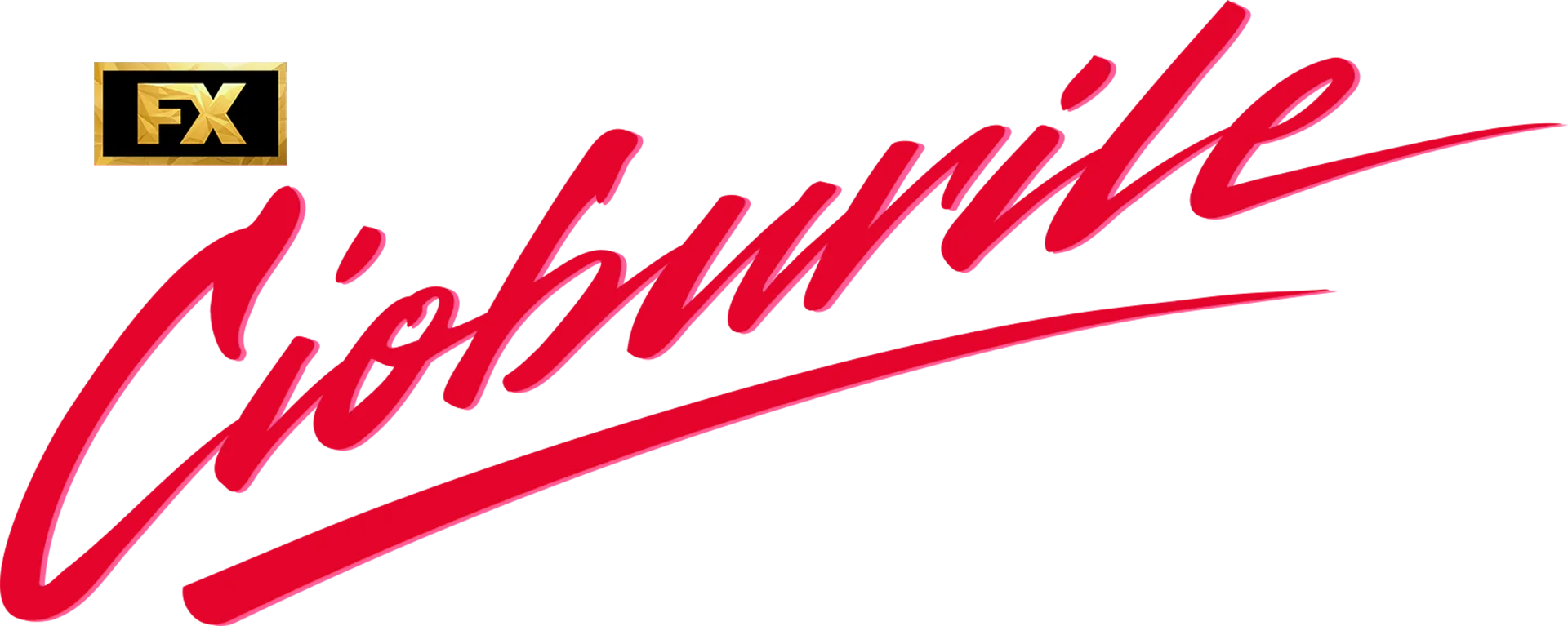 Cioburile