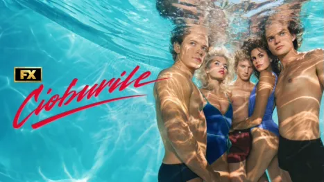 thumbnail - Cioburile