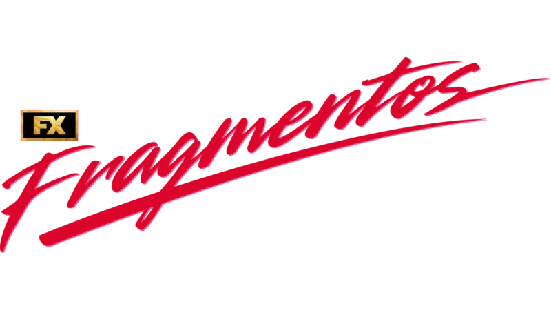 Fragmentos