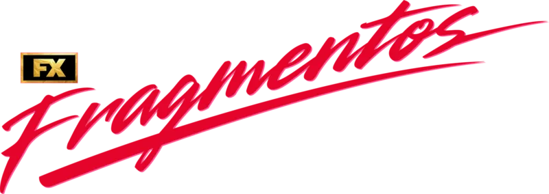 Fragmentos