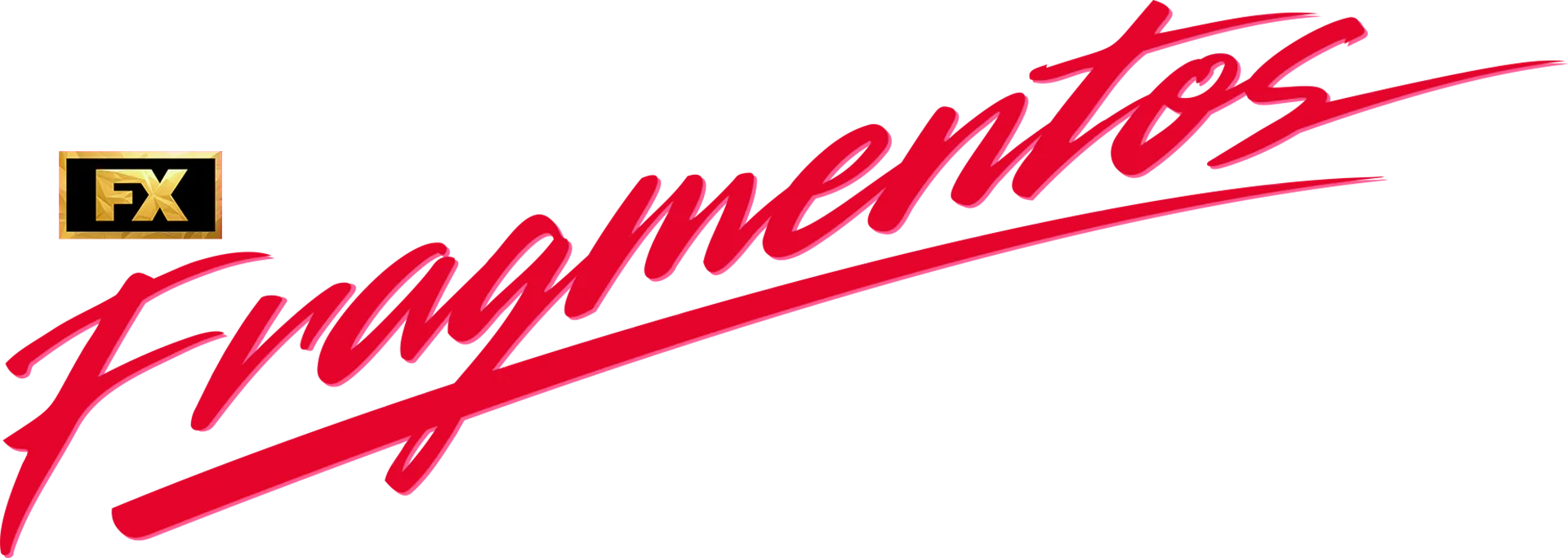 Fragmentos