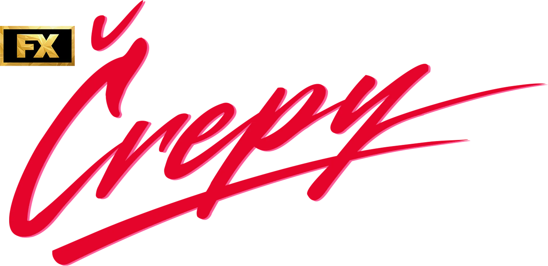 Črepy