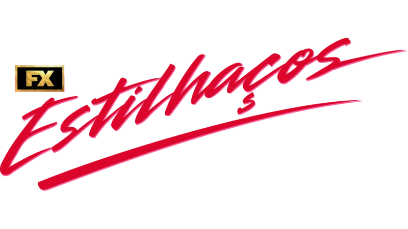 Estilhaços