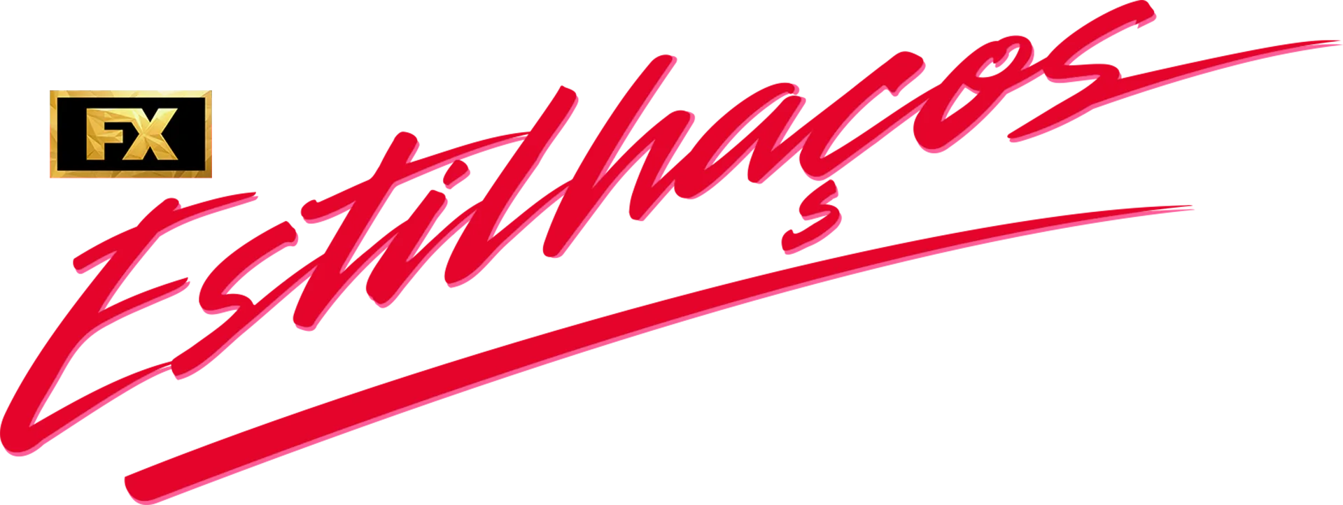 Estilhaços