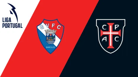thumbnail - Gil Vicente x Casa Pia