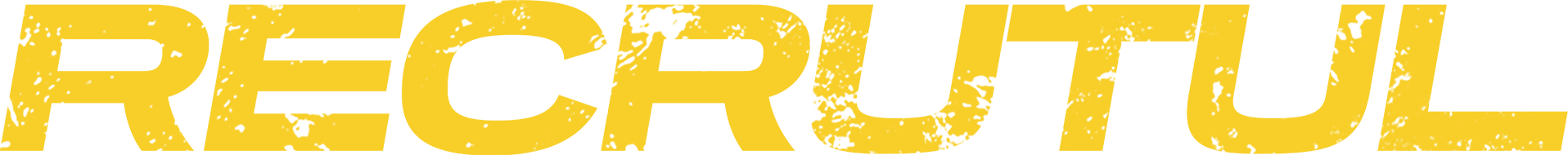 Recrutul