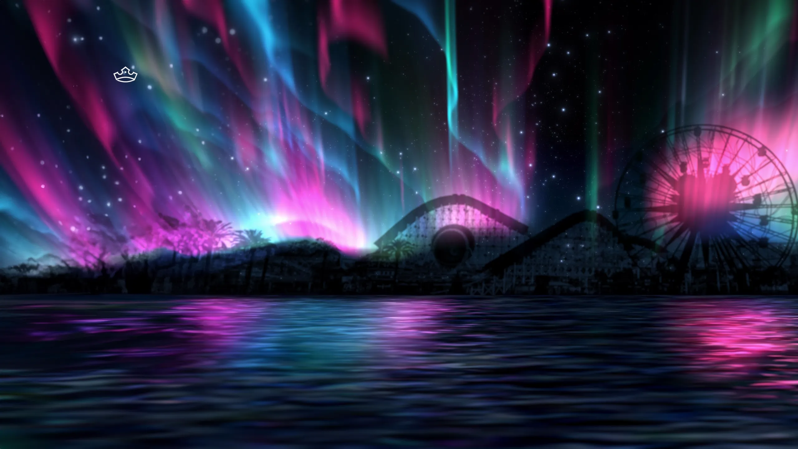 Disney Princess: The Ultimate Concert Celebration