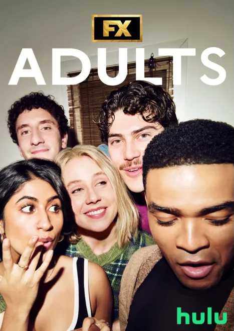 thumbnail - Adults