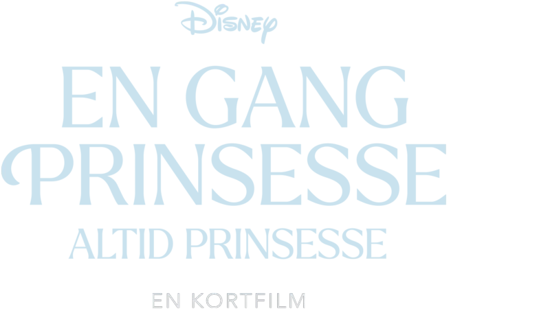 En gang prinsesse, altid prinsesse