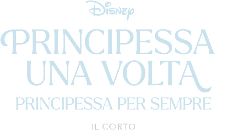 Principessa una volta Principessa per sempre