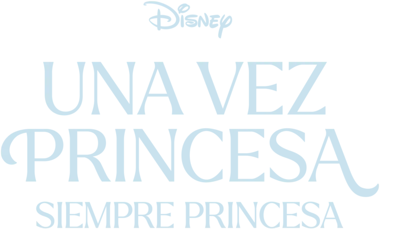 Una vez princesa, siempre princesa