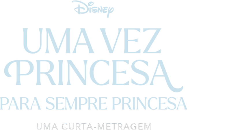 Uma Vez Princesa Para Sempre Princesa