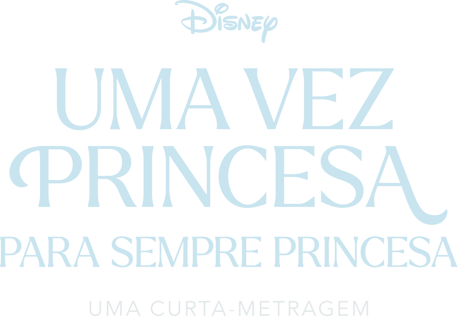 Uma Vez Princesa Para Sempre Princesa