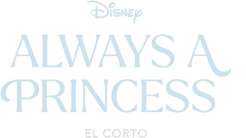 Once a Princess Always a Princess